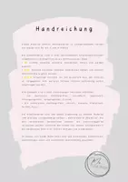 Vorschau - Arbeitsblätter - Unregelmäßige Verben – Übungen in 3 Stufen - Seite 2