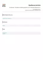 Vorschau - Merkblätter - Grundwasser - Wie Wasser im Boden gespeichert wird - Merkblatt Erdkunde Sek 1 - Seite 2