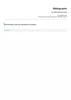 Aperçu - Préparation de séance / Séance complète - SUMMER REVIEW 2026 - Page 3