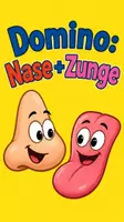 Vorschau - Spiele - Sinnesorgane | Unterrichtsmaterial | Rätsel | Spiel | Biologie | XL Materialpaket Klasse 5-8 | mit Lösungen - Seite 1