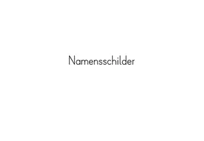 Vorschau - Anderer Materialtyp - Classroom Management Zebraklasse - Seite 2