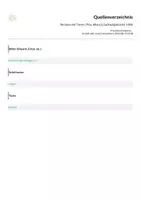 Vorschau - Arbeitsblätter - Rechnen mit Tieren | Plus, Minus & Sachaufgaben bis 1.000 - Seite 3