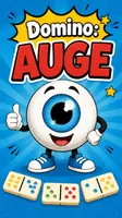 Vorschau - Spiele - Auge | Unterrichtsmaterial | Quiz | Rätsel | Spiel | Biologie | Klasse 5-8 | mit Lösungen - Deckblatt