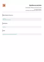 Vorschau - Stundenentwürfe - Stundenplan I Makami und seine Freunde - Seite 2