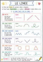 anteprima - Opere didattiche / Libri di testo - QUADERNO DI GEOMETRIA – CLASSE SECONDA - Pagina 2
