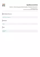 Vorschau - Merkblätter - Gletscher - Aufbau, Bewegung und Gletscherspalten - Merkblatt Erdkunde Sek 1 - Seite 2