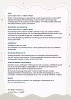 Vorschau - Bildkarten - soziales Lernen - Seite 3