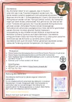 Vorschau - Spiele - Wortarten-Paket - Seite 2