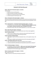 Vorschau - Arbeitsblätter - Sparpaket: Lake Ecosystems – 9 Bilingual Biology Materials with Solutions | Klasse 7/8 - Seite 2