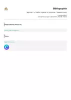 Aperçu - Apprentissages en autonomie - Apprendre à s’habiller et gagner en autonomie – Supports visuels - Page 1