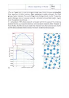 Vorschau - Arbeitsblätter - Ecosystem Lake: Density Anomaly of Water – Bilingual Biology Worksheet with Solutions | Vocational Education - Seite 2