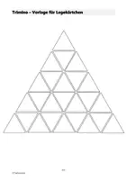 Vorschau - Spiele - Trimino | Legekärtchen [Vorlage} - Seite 3