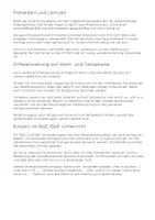 Vorschau - Stationenlernen - Legekreis Verkehrszeichen – 2-fach differenziert | Lesen, Wortschatz & DaZ/DaF - Seite 3