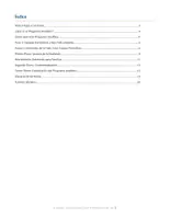 Vista previa - Unidades / Secuencias / Situaciones de Aprendizaje - Programa Analítico | Fase 3 | 1° y 2° de Primaria Guía Práctica para su Elaborarcion - página 2