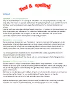 Voorbeeld - Mini_Kieskast_Oktober_Herfst_Halloween - Pagina 3