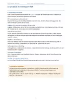 Vorschau - Arbeitsblätter - Arbeitsheft: Abiturtraining Säure-Base-Chemie - Seite 2