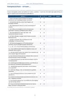 Vorschau - Arbeitsblätter - Arbeitsheft: Abiturtraining Säure-Base-Chemie - Seite 3