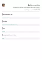Vorschau - Anderer Materialtyp - Elternabend ohne Bauchweh – deine kostenlose Last-Minute-Checkliste - Seite 1