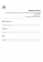 Vorschau - Merkblätter - Containerverkehr und Welthandel - Wie Waren um die Welt transportiert werden - Merkblatt Erdkunde Sek 1 - Seite 2