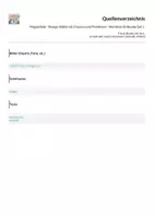 Vorschau - Merkblätter - Megastädte - Riesige Städte mit Chancen und Problemen - Merkblatt Erdkunde Sek 1 - Seite 2
