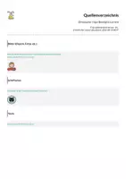 Vorschau - Mal- und Bastelvorlagen - Dinosaurier Materialpaket für den Kindergarten und die Vorschule - Seite 3