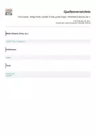 Vorschau - Merkblätter - Fast Fashion - Billige Mode, schnelle Trends, große Folgen - Merkblatt Erdkunde Sek 1 - Seite 2
