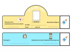 Vorschau - Spiele - Kennenlernspiel Geschichte mit Spaßfaktor - Seite 1