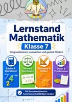 Vorschau - Arbeitsblätter - Schuljahresbeginn Schulstart | Klasse 5, 6, 7 - Seite 1