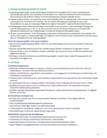 Vorschau - Stundenentwürfe - THE IMPACT OF THE MEDIA: INFORMATION, ENTERTAINMENT, MANIPULATION (XXL Materialpaket Englisch EF Q1 Q2) - Seite 2
