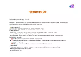 Vista previa - Hojas de trabajo - Aventuras en sílabas: Lee, recorta y aprende - página 1