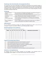 Vorschau - Anderer Materialtyp - Escape Room: Neurobiologie - Seite 3