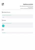 Vorschau - Arbeitsblätter - Mein Lebenszeitstrahl Geschichte Einstieg - Seite 2