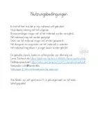 Voorbeeld - image description Materiaal pakket - Pagina 2