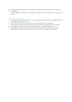 Vorschau - Arbeitsblätter - Wirbeltiere Systematik – Arbeitsblatt - Seite 2