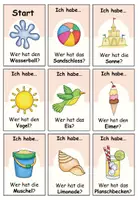 Vorschau - Spiele - Sommer: Ich habe...wer hat...? - Seite 1