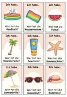 Vorschau - Spiele - Sommer: Ich habe...wer hat...? - Seite 2