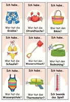 Vorschau - Spiele - Sommer: Ich habe...wer hat...? - Seite 3
