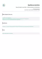 Vorschau - Arbeitsblätter - Unterrichtsstart nach den Ferien – Ferienrückblick, Würfelspiel & Reflexion - Seite 3