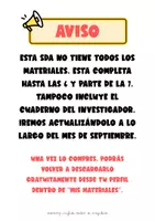 Vista previa - Unidades / Secuencias / Situaciones de Aprendizaje - SITUACIÓN DE APRENDIZAJE: LA EDAD ANTIGUA - página 2