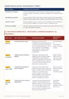 Vista previa - Unidades / Secuencias / Situaciones de Aprendizaje - Situación de Aprendizaje - Imperio Romano - página 3