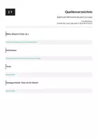 Vorschau - Arbeitsblätter - Stadt-Land-Wortarten Deutsch Lernspiel - Seite 1