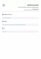 Vorschau - Arbeitsblätter - Mein erster Schultag – Erinnerungs- und Reflexionsblatt - Seite 2