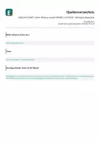 Vorschau - Stundenentwürfe - ENGLIVA START: Unit 4 · What an animal! (MORE! 2, LP 2023) – Einstieg & Diagnostik - Seite 2