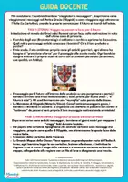 anteprima - Esercizi - Accoglienza Classe 5ª: Storia & Geografia 🗺️🏛️ - Pagina 1