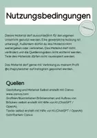 Vorschau - Unterrichtsreihen - Brücken Unterrichtseinheit - Brückenarten, Brückenaufbau, Brücken bauen - Seite 2