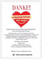 Vorschau - Anderer Materialtyp - Willkommensgruß Stift - Seite 3