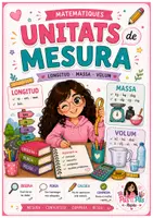 Vista previa - Unidades / Secuencias / Situaciones de Aprendizaje - Taller d’Unitats de Mesura: Aprenem Mesurant i pesant - página 1