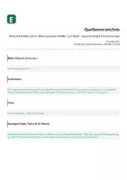 Vorschau - Stundenentwürfe - ENGLIVA SPEAK: Unit 4 · What an animal! (MORE! 2, LP 2023) – Sprechtraining & Information Gap - Seite 2