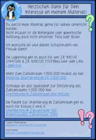 Vorschau - Spiele - Einführung Zahlenräume 100, 1000 & 1 Million Mega-Materialpaket | Mathematik Klasse 2–4 | Zahlenraum, Rechnen & Orientierung - Seite 2