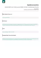 Vorschau - Stundenentwürfe - ENGLIVA WRITE: Unit 4 · What an animal! (MORE! 2, LP 2023) – Schreibtraining & Tierprofile - Seite 2